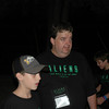 Castle Hills - August 4&5 2008 : 